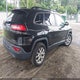 1C4PJMAB9GW153681 2016 Jeep Cherokee Sport auction photo thumbnail 4