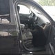1C4PJMAB9GW153681 2016 Jeep Cherokee Sport auction photo thumbnail 5