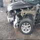 1C4PJMAB9GW153681 2016 Jeep Cherokee Sport auction photo thumbnail 6