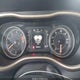 1C4PJMAB9GW153681 2016 Jeep Cherokee Sport auction photo thumbnail 7