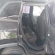 1C4PJMAB9GW153681 2016 Jeep Cherokee Sport auction photo thumbnail 8