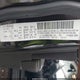 1C4PJMAB9GW153681 2016 Jeep Cherokee Sport auction photo thumbnail 9