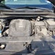 KNDMB5C16G6100835 2016 Kia Sedona Lx auction photo thumbnail 10