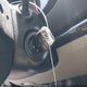 KNDMB5C16G6100835 2016 Kia Sedona Lx auction photo thumbnail 11