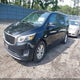 KNDMB5C16G6100835 2016 Kia Sedona Lx auction photo thumbnail 2