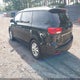 KNDMB5C16G6100835 2016 Kia Sedona Lx auction photo thumbnail 3