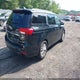 KNDMB5C16G6100835 2016 Kia Sedona Lx auction photo thumbnail 4