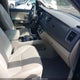 KNDMB5C16G6100835 2016 Kia Sedona Lx auction photo thumbnail 5