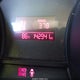 KNDMB5C16G6100835 2016 Kia Sedona Lx auction photo thumbnail 7
