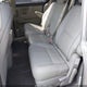 KNDMB5C16G6100835 2016 Kia Sedona Lx auction photo thumbnail 8
