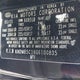 KNDMB5C16G6100835 2016 Kia Sedona Lx auction photo thumbnail 9