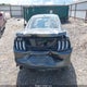 1FA6P8CF4F5363360 2015 Ford Mustang Gt Premium auction photo thumbnail 6