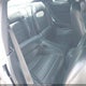 1FA6P8CF4F5363360 2015 Ford Mustang Gt Premium auction photo thumbnail 8
