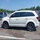 3C4PDDGG9JT389478 2018 Dodge Journey Crossroad Awd auction photo thumbnail 14
