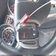 3C4PDDGG9JT389478 2018 Dodge Journey Crossroad Awd auction photo thumbnail 11