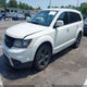 3C4PDDGG9JT389478 2018 Dodge Journey Crossroad Awd auction photo thumbnail 2