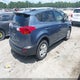 2T3ZFREV3DW016435 2013 Toyota Rav4 Le auction photo thumbnail 4