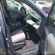 2T3ZFREV3DW016435 2013 Toyota Rav4 Le auction photo thumbnail 5