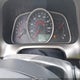 2T3ZFREV3DW016435 2013 Toyota Rav4 Le auction photo thumbnail 7