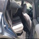 2T3ZFREV3DW016435 2013 Toyota Rav4 Le auction photo thumbnail 8