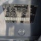 2T3ZFREV3DW016435 2013 Toyota Rav4 Le auction photo thumbnail 9