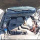 3LN6L2LU7GR624914 2016 Lincoln Mkz Hybrid auction photo thumbnail 10