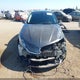 3LN6L2LU7GR624914 2016 Lincoln Mkz Hybrid auction photo thumbnail 13