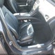 3LN6L2LU7GR624914 2016 Lincoln Mkz Hybrid auction photo thumbnail 5