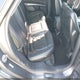 3LN6L2LU7GR624914 2016 Lincoln Mkz Hybrid auction photo thumbnail 8