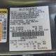 3LN6L2LU7GR624914 2016 Lincoln Mkz Hybrid auction photo thumbnail 9