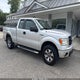 1FTFX1EF8DFD87828 2013 Ford F150 Super Cab auction photo thumbnail 1