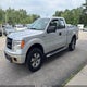 1FTFX1EF8DFD87828 2013 Ford F150 Super Cab auction photo thumbnail 2