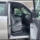 1FTFX1EF8DFD87828 2013 Ford F150 Super Cab auction photo thumbnail 5