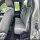 1FTFX1EF8DFD87828 2013 Ford F150 Super Cab auction photo thumbnail 8