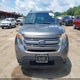 1FM5K8F85DGB90236 2013 Ford Explorer Limited auction photo thumbnail 12
