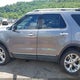 1FM5K8F85DGB90236 2013 Ford Explorer Limited auction photo thumbnail 14