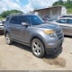 1FM5K8F85DGB90236 2013 Ford Explorer Limited auction photo thumbnail 1