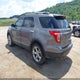 1FM5K8F85DGB90236 2013 Ford Explorer Limited auction photo thumbnail 3