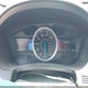 1FM5K8F85DGB90236 2013 Ford Explorer Limited auction photo thumbnail 7