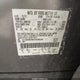 1FM5K8F85DGB90236 2013 Ford Explorer Limited auction photo thumbnail 9