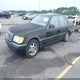 WDBGA32G9XA424769 1999 Mercedes-Benz S 320 auction photo thumbnail 2