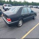 WDBGA32G9XA424769 1999 Mercedes-Benz S 320 auction photo thumbnail 4