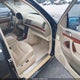WDBGA32G9XA424769 1999 Mercedes-Benz S 320 auction photo thumbnail 5