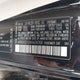 WDBGA32G9XA424769 1999 Mercedes-Benz S 320 auction photo thumbnail 9