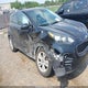 KNDPMCAC4K7584412 2019 Kia Sportage Lx auction photo thumbnail 6