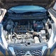 3N1CP5CU2KL553942 2019 Nissan Kicks Sv auction photo thumbnail 10