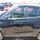 3N1CP5CU2KL553942 2019 Nissan Kicks Sv auction photo thumbnail 14