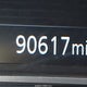3N1CP5CU2KL553942 2019 Nissan Kicks Sv auction photo thumbnail 15
