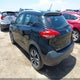 3N1CP5CU2KL553942 2019 Nissan Kicks Sv auction photo thumbnail 3