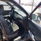 3N1CP5CU2KL553942 2019 Nissan Kicks Sv auction photo thumbnail 5